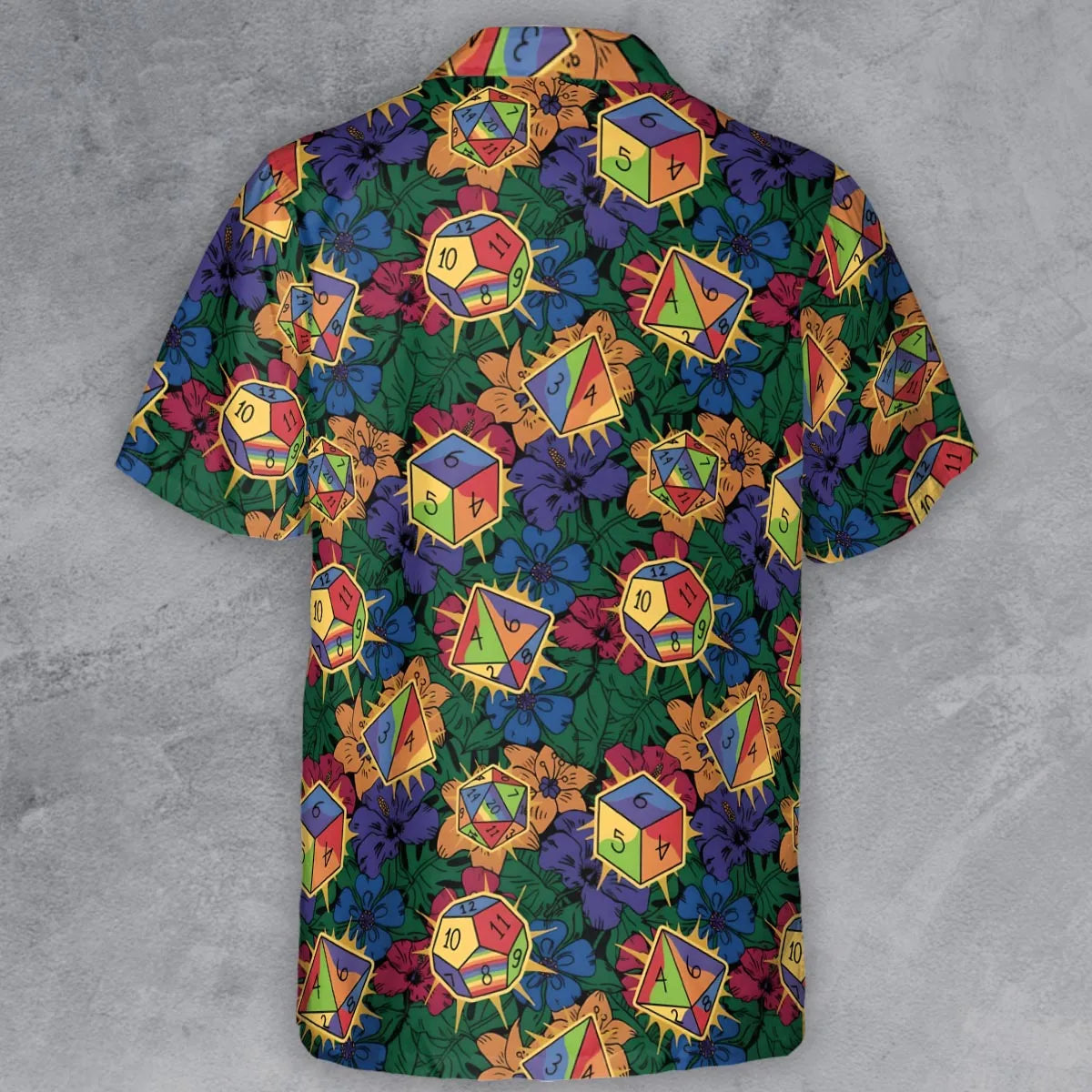 Short Sleeve Button Shirt - FPR97QUJ
