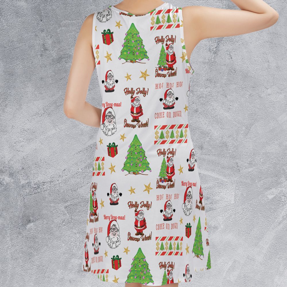 The price is right christmas - - 2