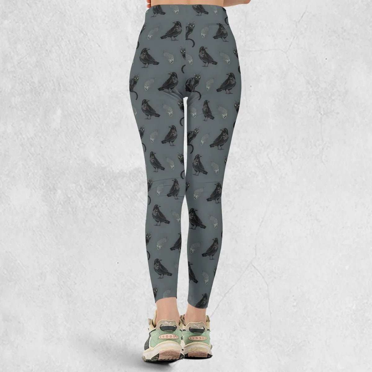 Legging - GB65GEW7