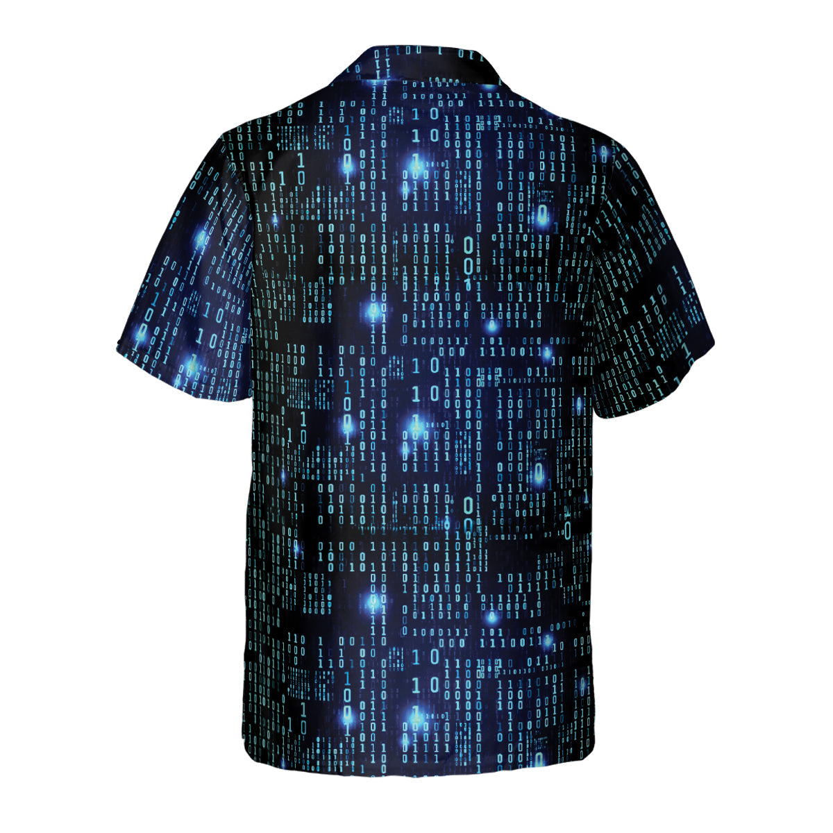 Hawaiian Shirt - ZSE52SFA