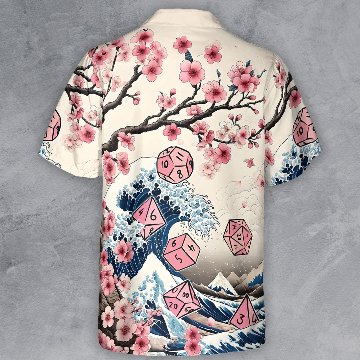 Short Sleeve Button Shirt - B3Q7GLB5