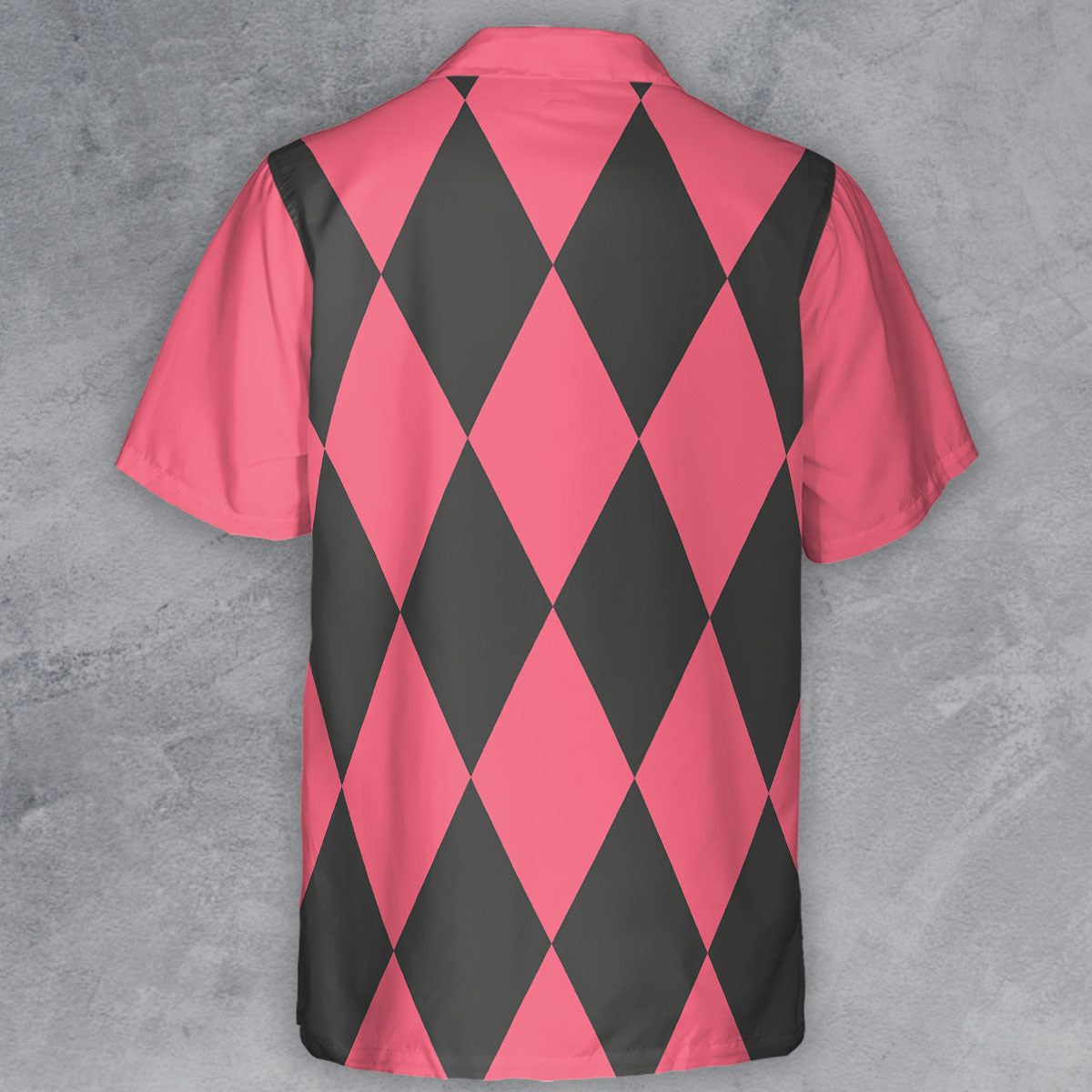 Short Sleeve Button Shirt - 1MV4Q5FY