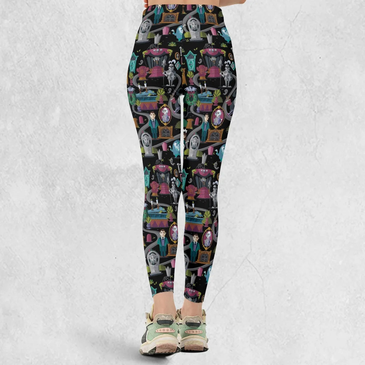 Legging - 31C4ZB1M