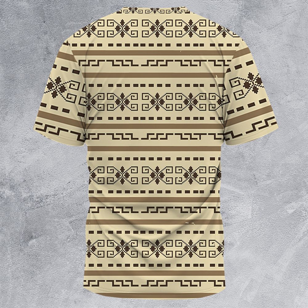 The Dude's Cardigan pattern - - 4