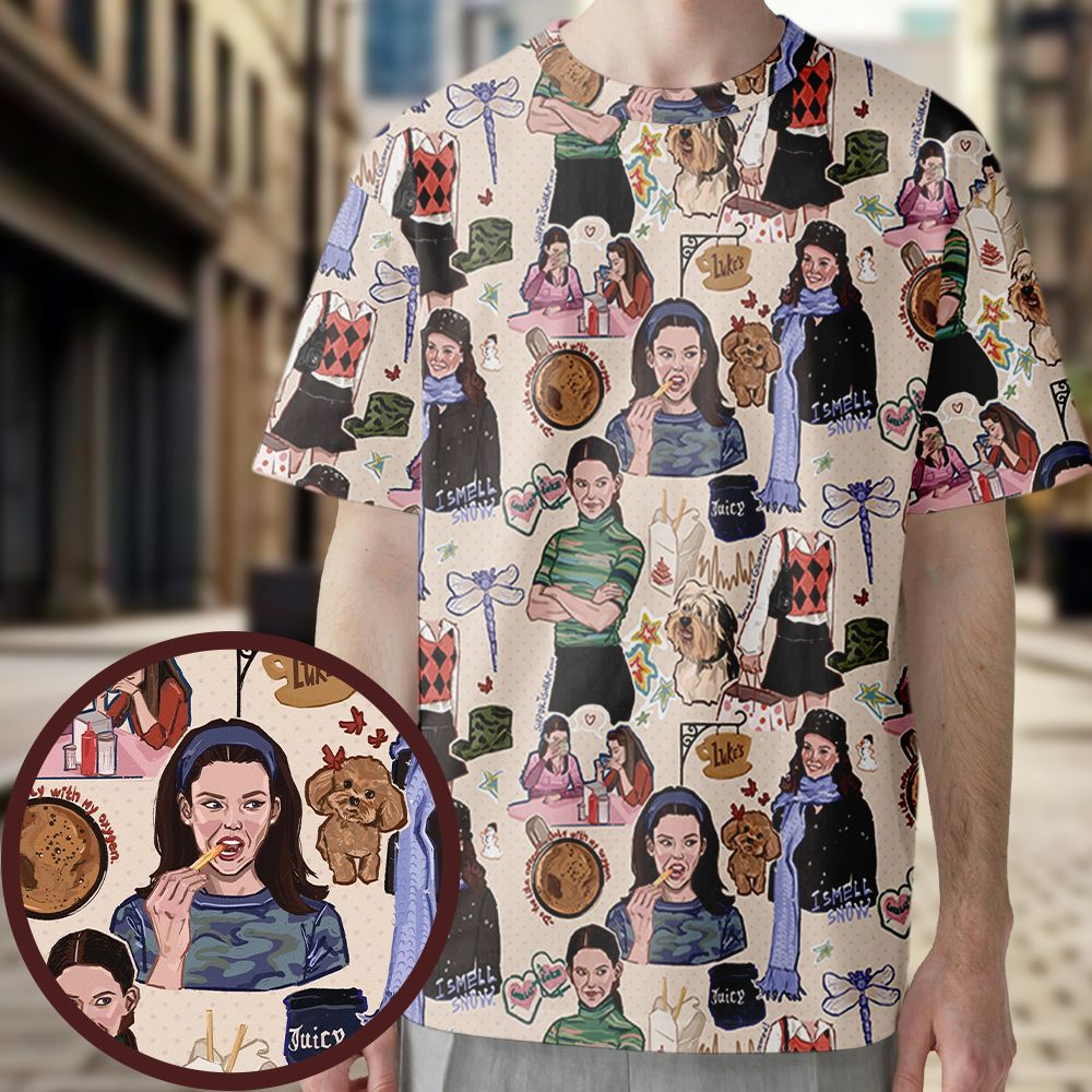 Girls Fan -  - 1
