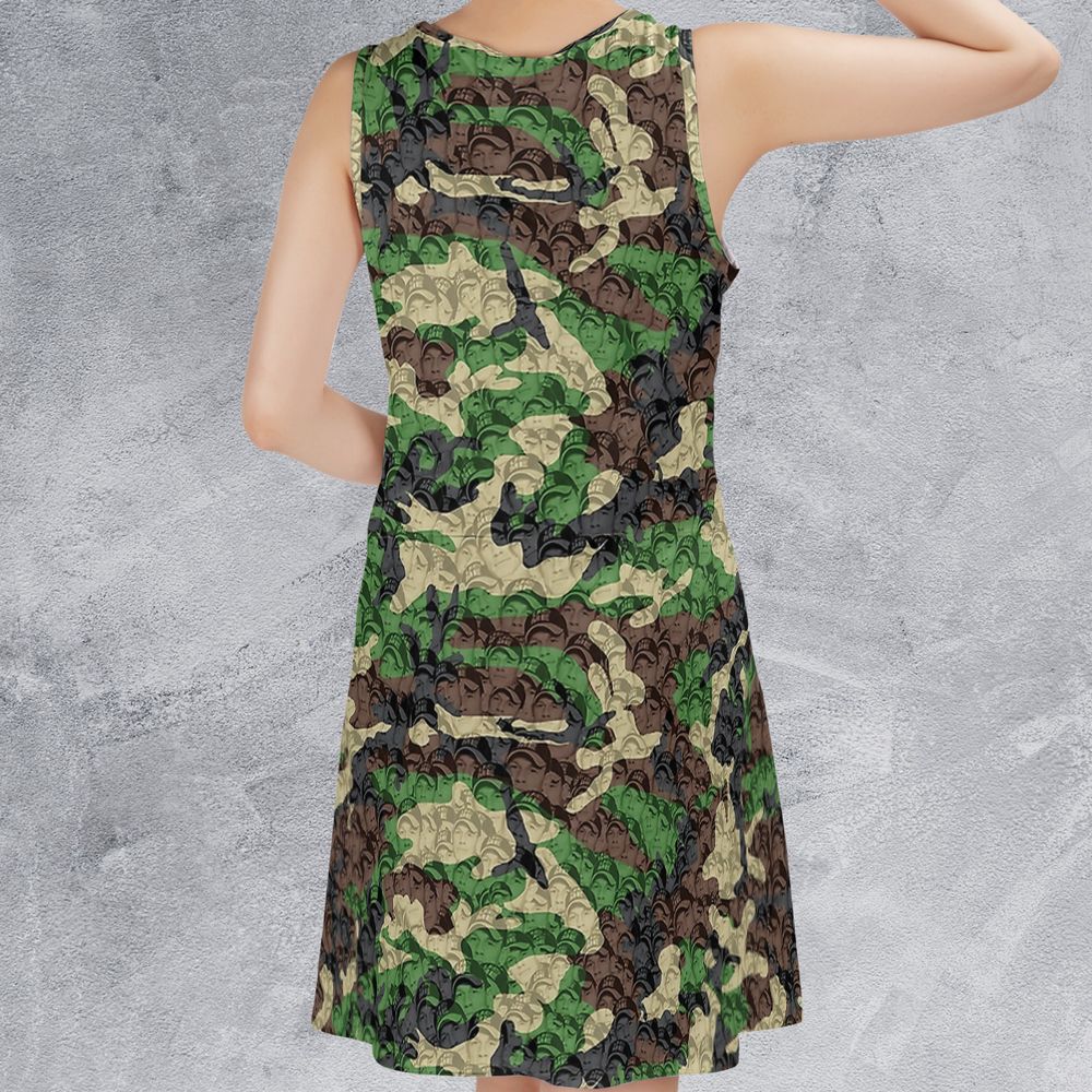 John Cena You can't see him (camouflage) -  - 2