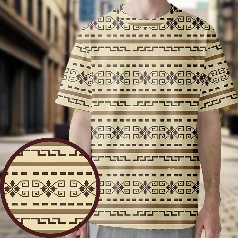 The Dude's Cardigan pattern -  - 1