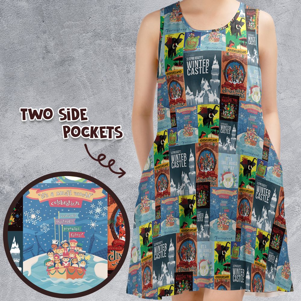 Holiday Themed Attraction -  - 1