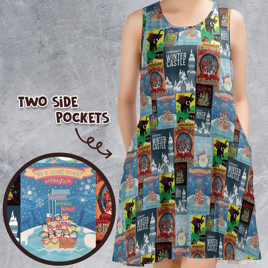 Holiday Themed Attraction -  - 1