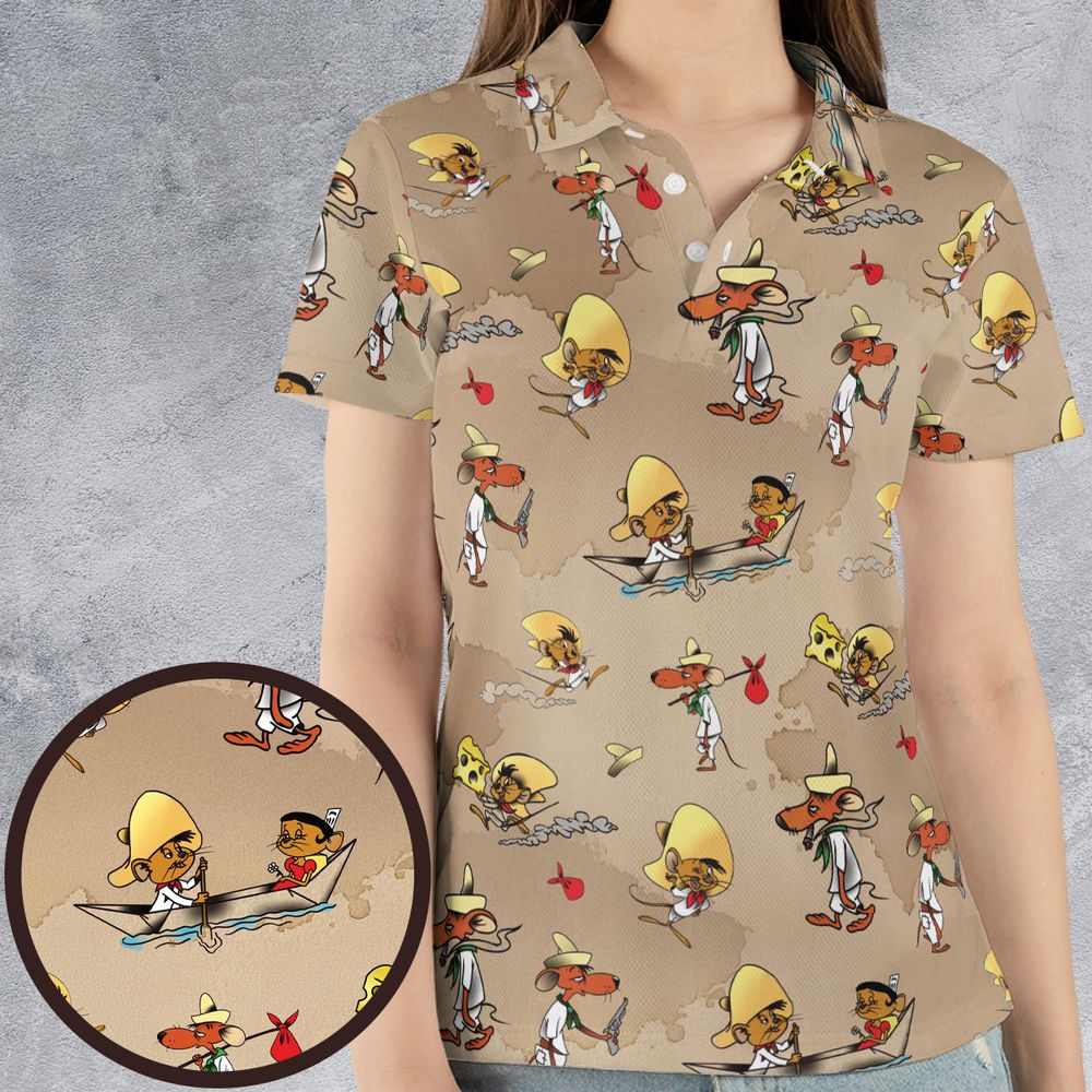 Slowest Looney Tune -  - 4