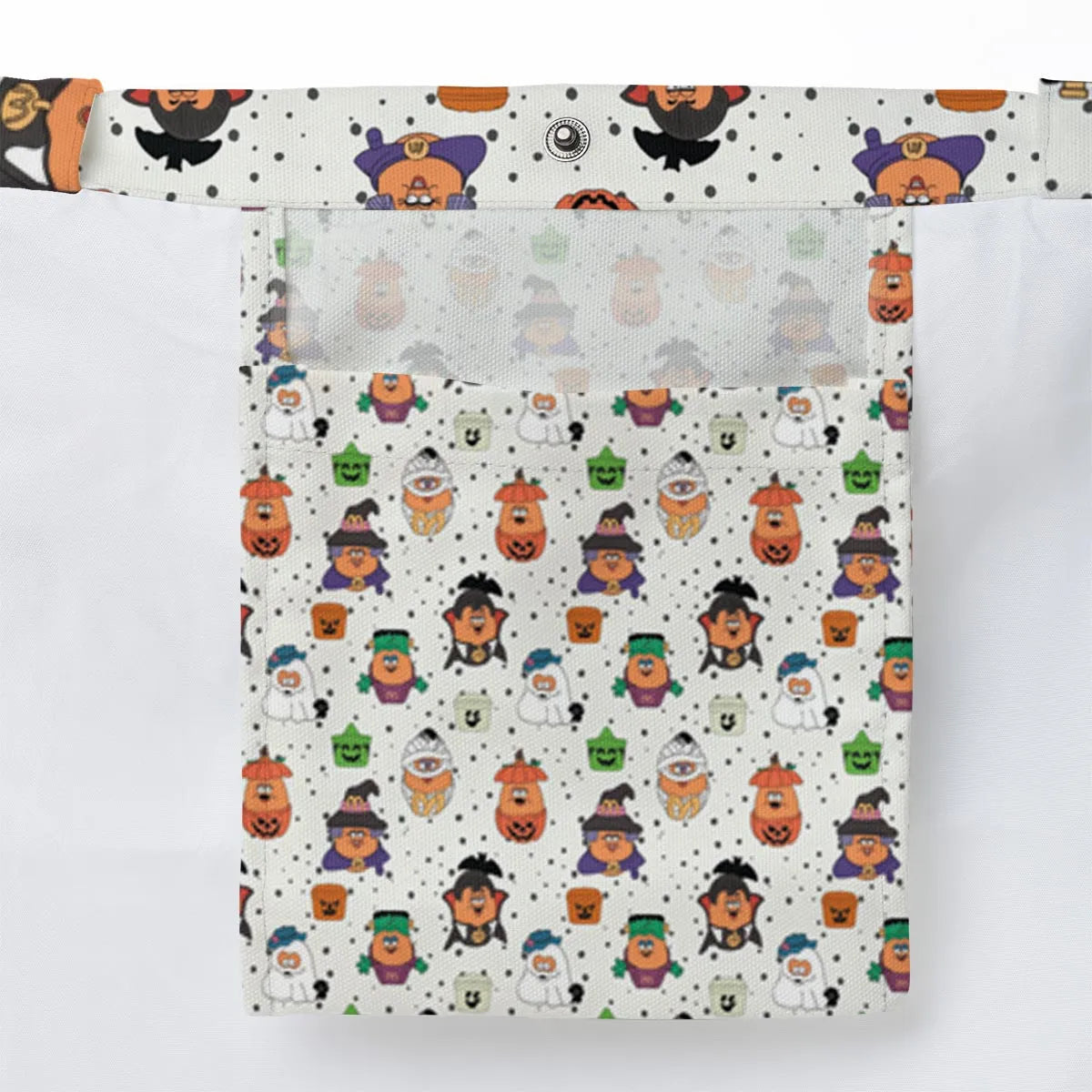 Large Tote Bag - E7N2QYHU
