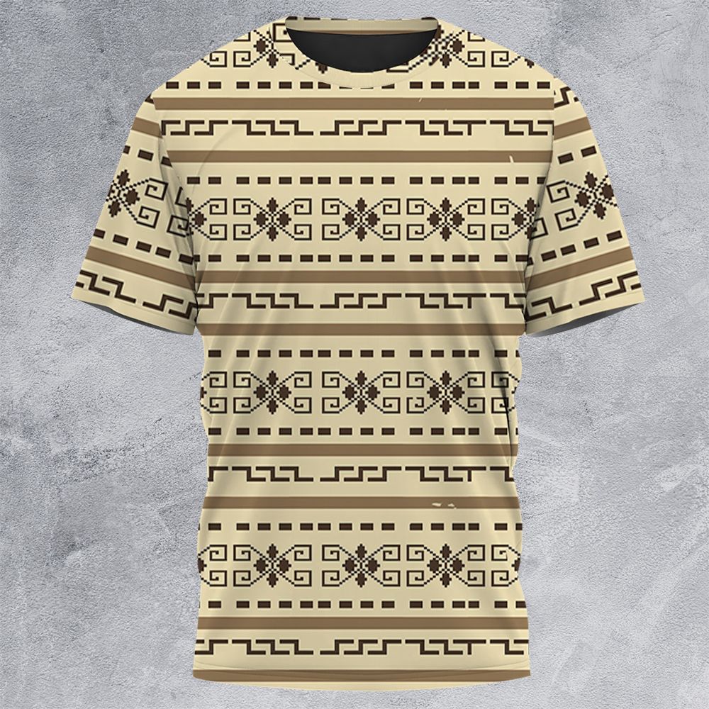 The Dude's Cardigan pattern -  - 3