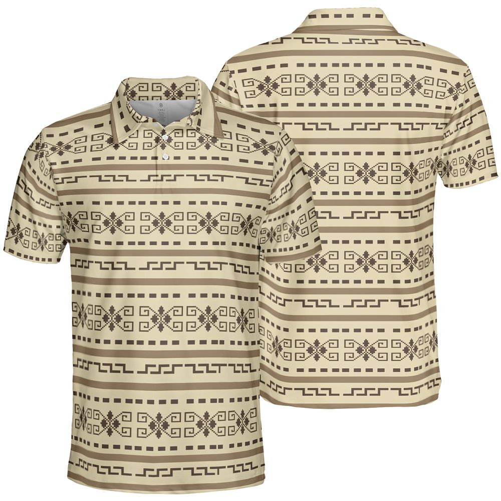 The Dude's Cardigan pattern -  - 2