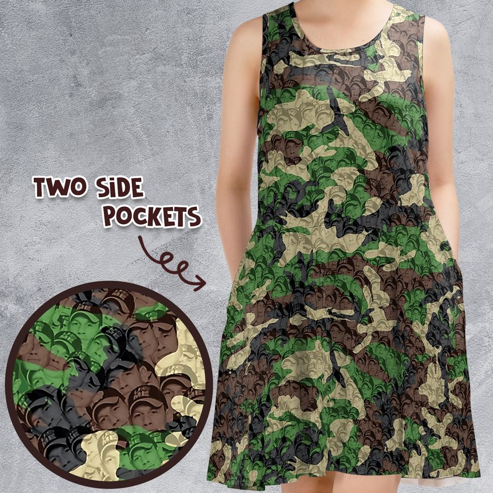 John Cena You can't see him (camouflage) -  - 1