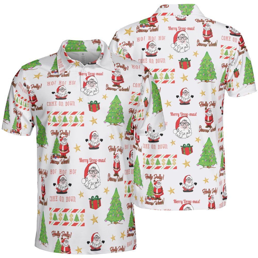 The price is right christmas -  - 2