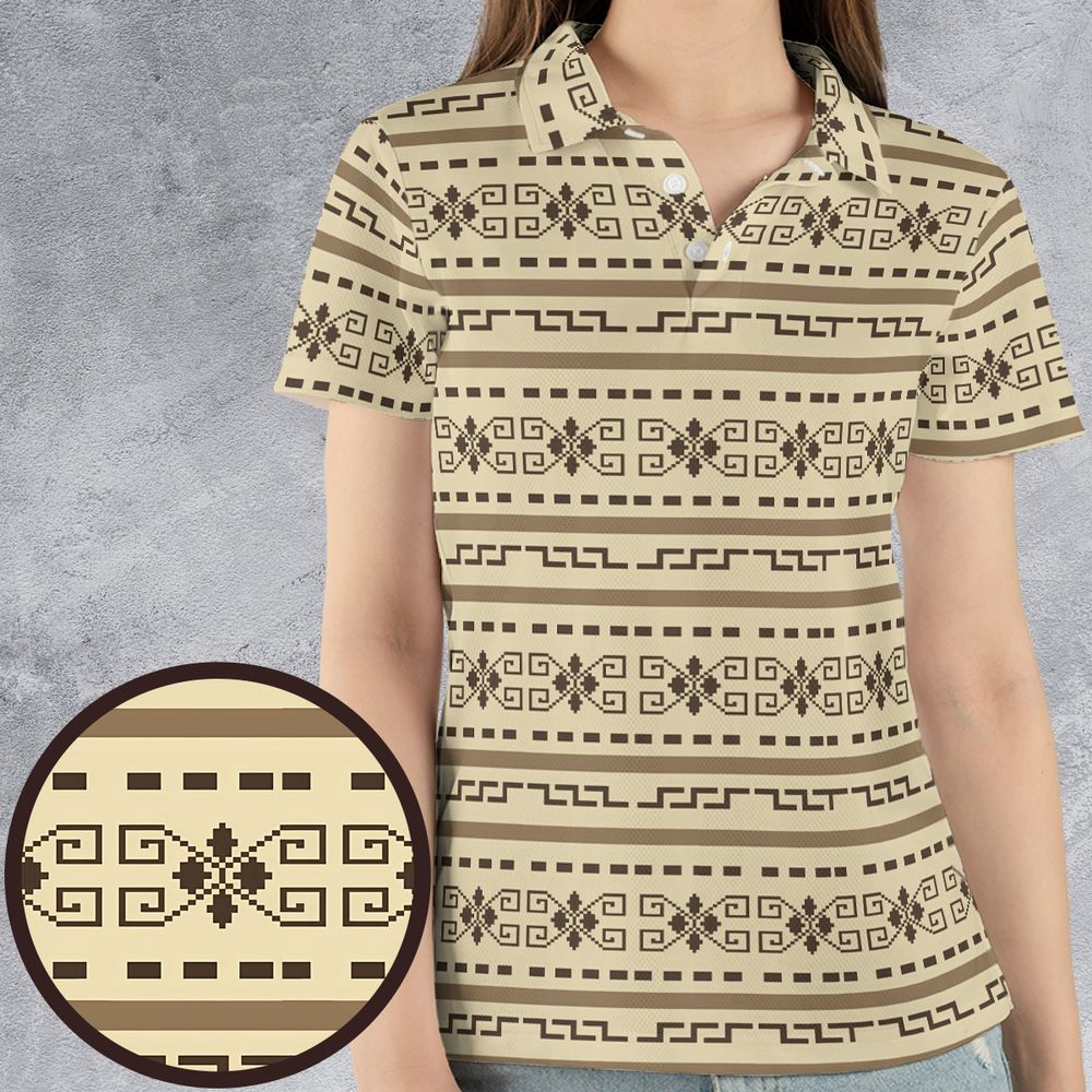 The Dude's Cardigan pattern -  - 4