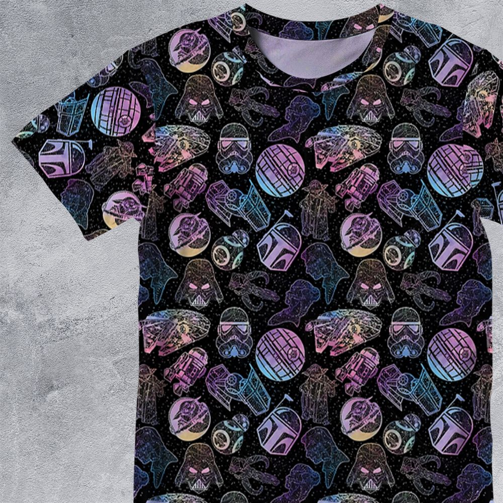 Space Wars -  - 2