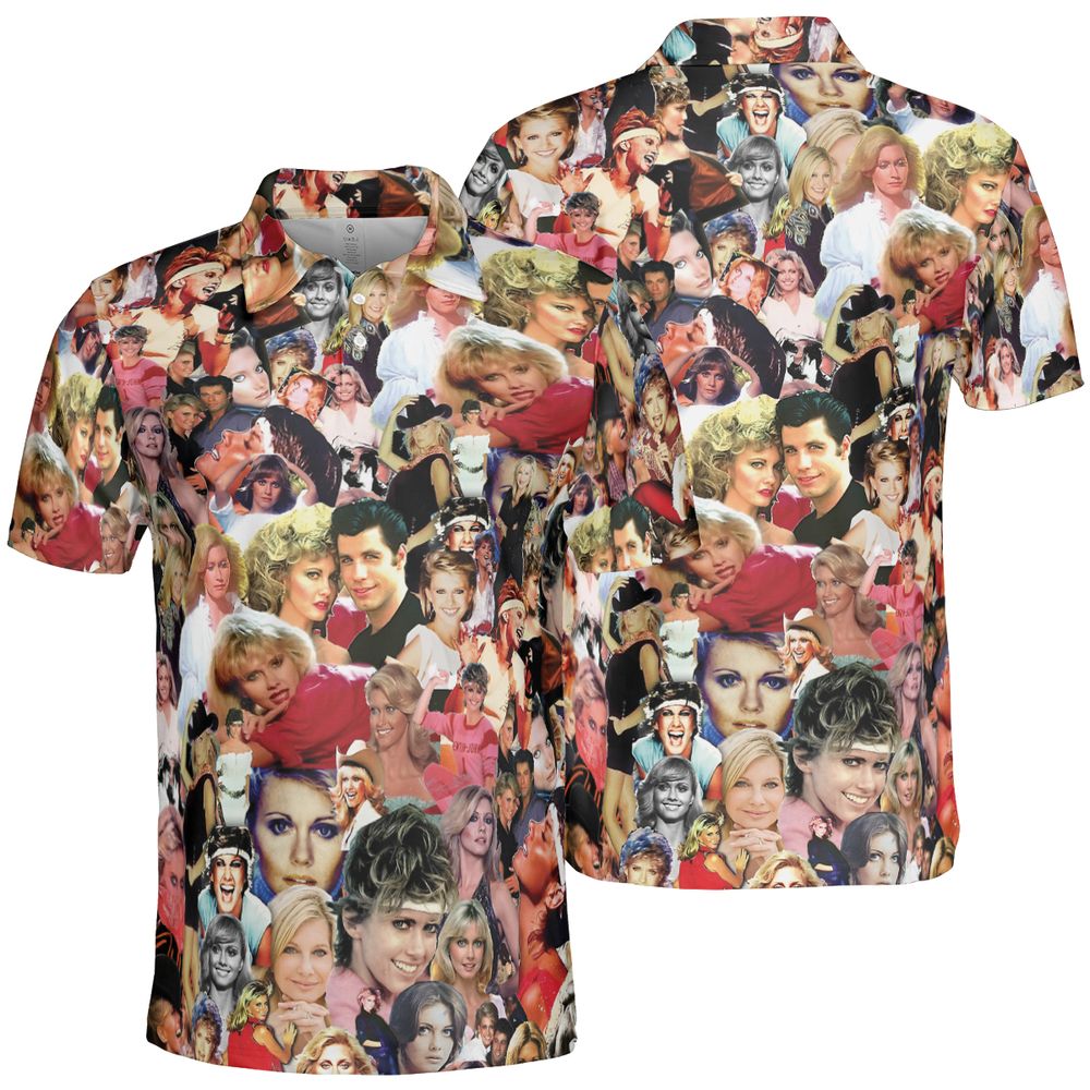 Retro 80s Pop Culture -  - 2