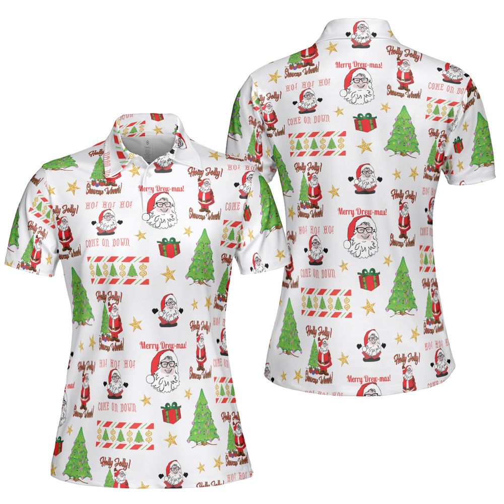 The price is right christmas -  - 5