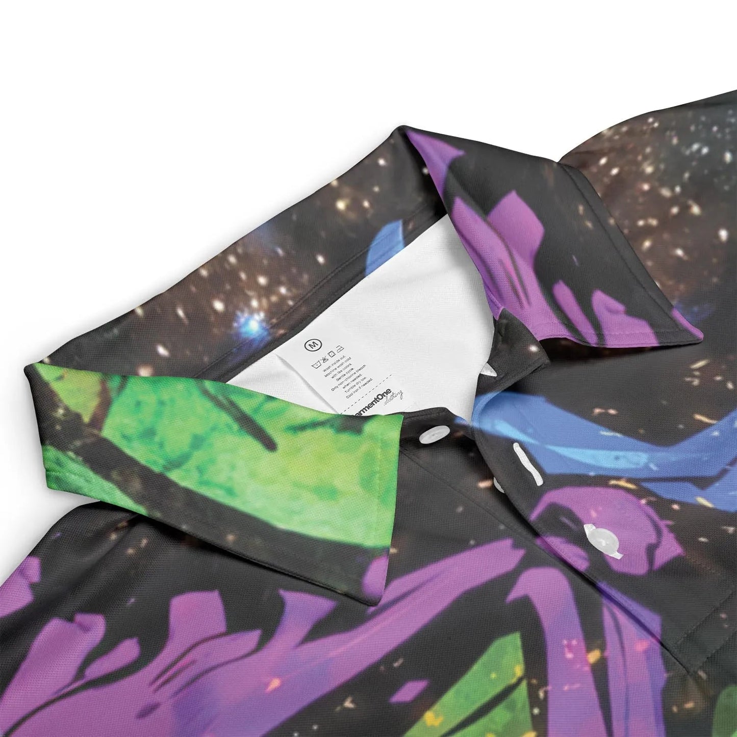 Unisex Polo Shirt - Z9YGGRA3