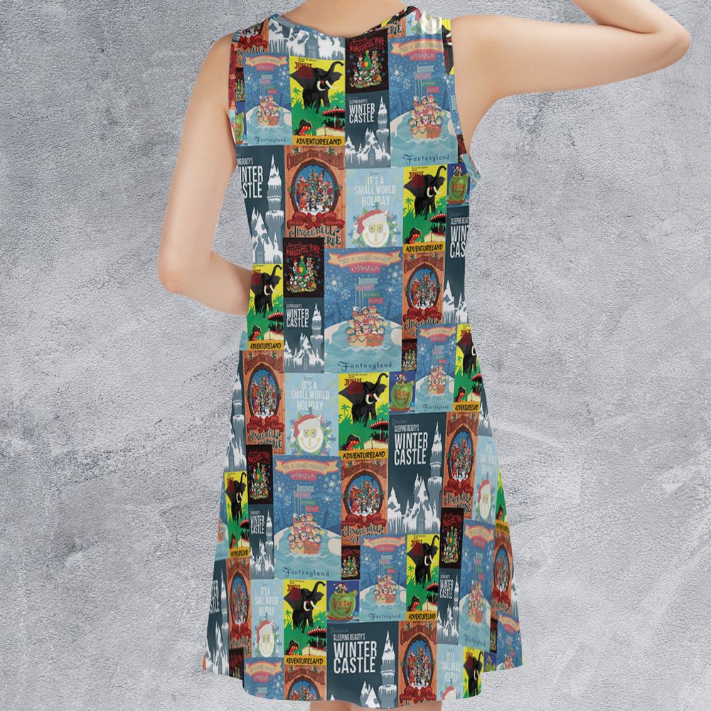 Holiday Themed Attraction -  - 2