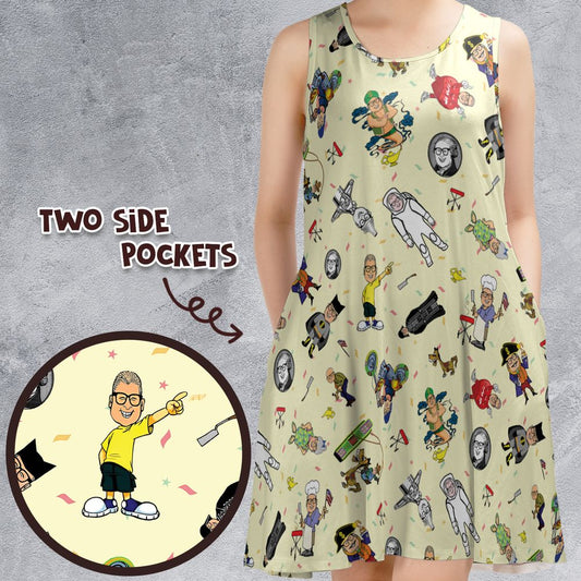 The Price Right -  - 1