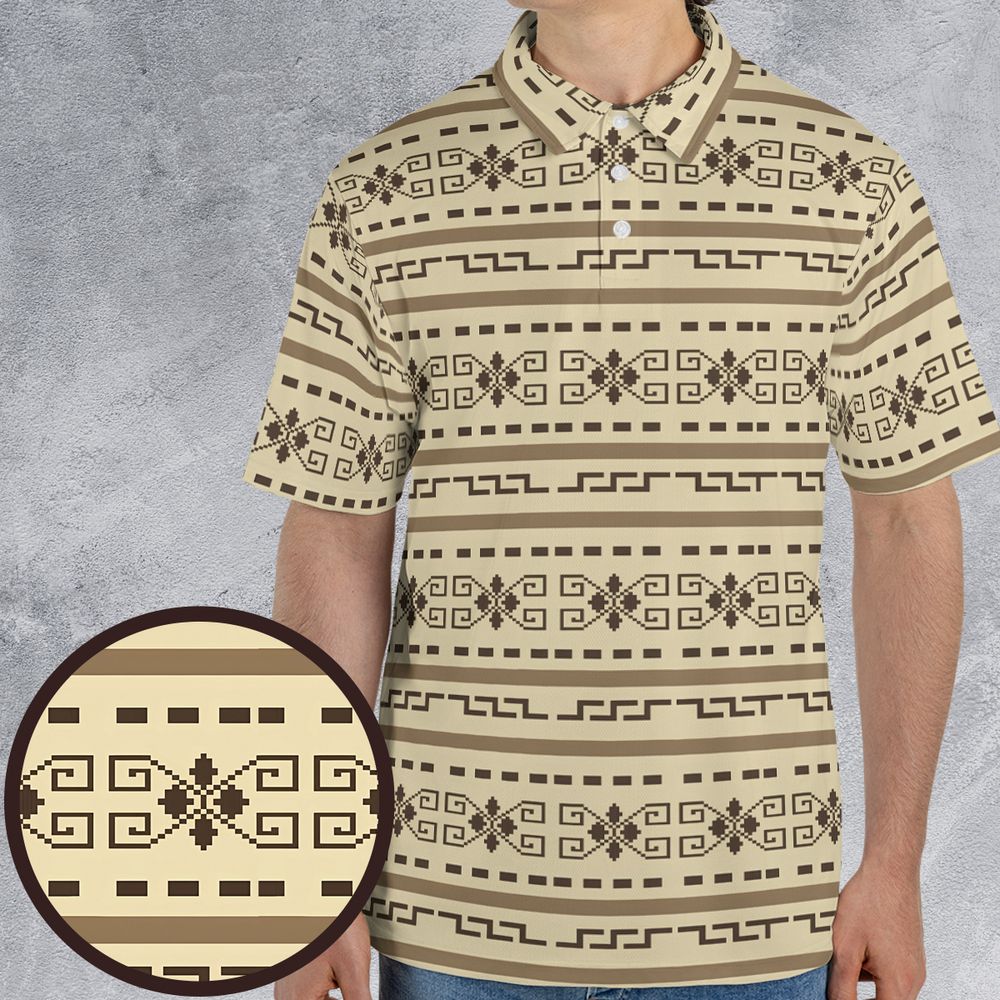 The Dude's Cardigan pattern -  - 1