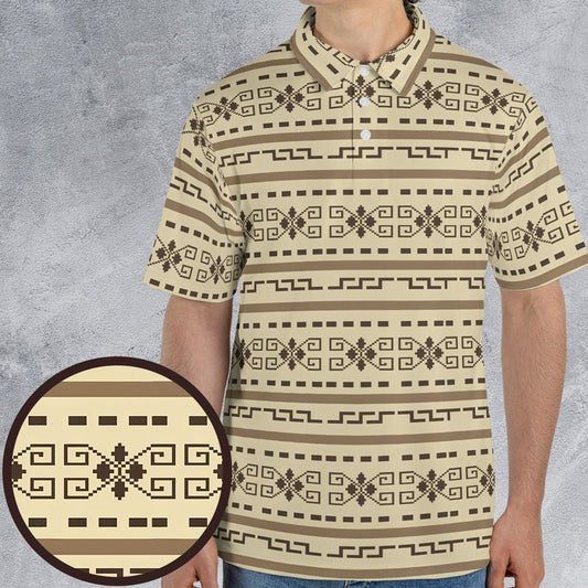 The Dude's Cardigan pattern -  - 1