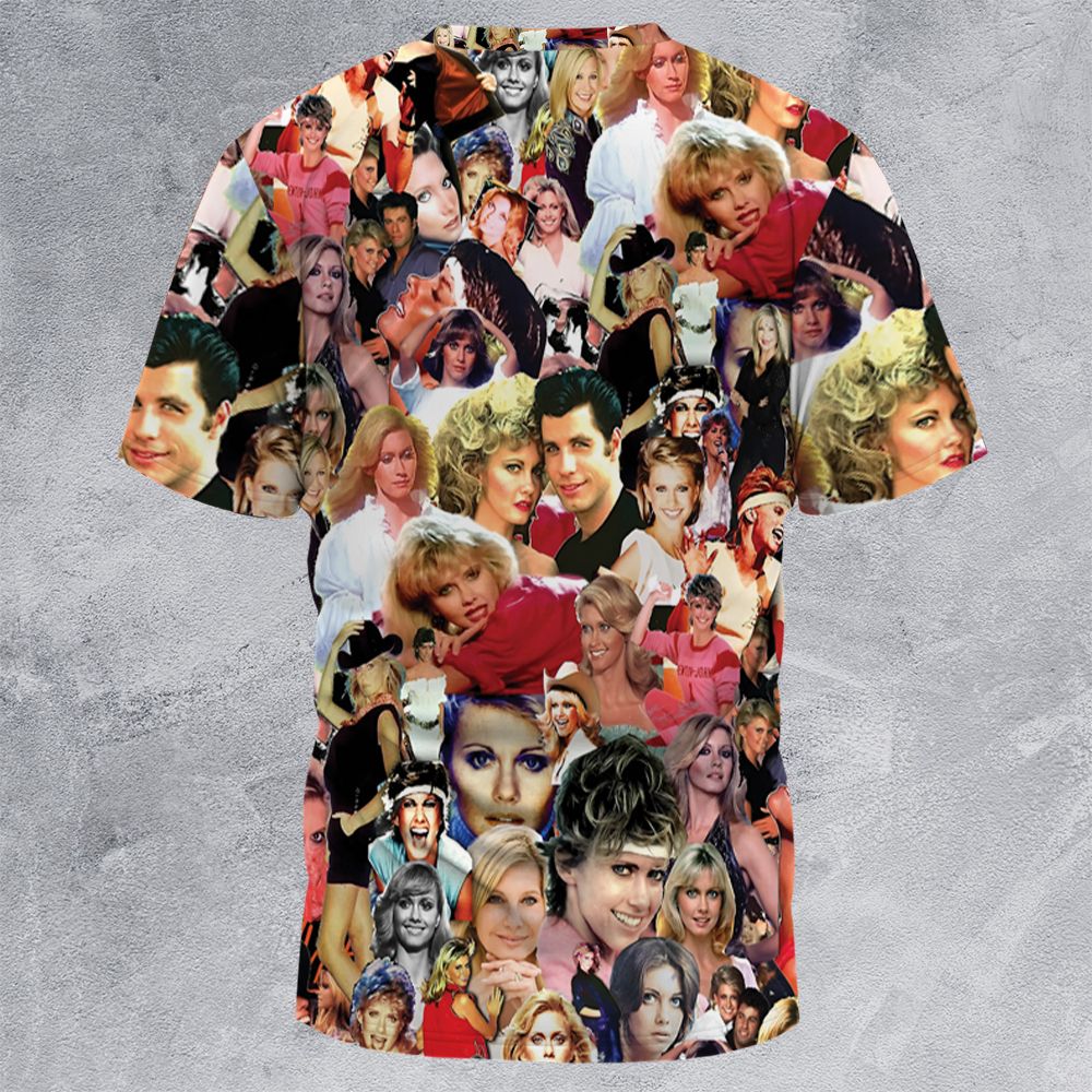 Retro 80s Pop Culture -  - 4
