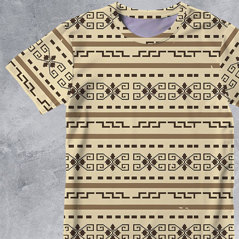 The Dude's Cardigan pattern -  - 2