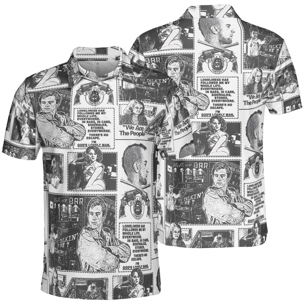 Taxi driver -  - 2