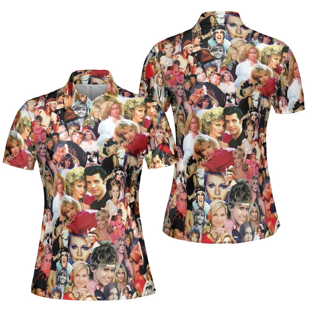 Retro 80s Pop Culture -  - 5