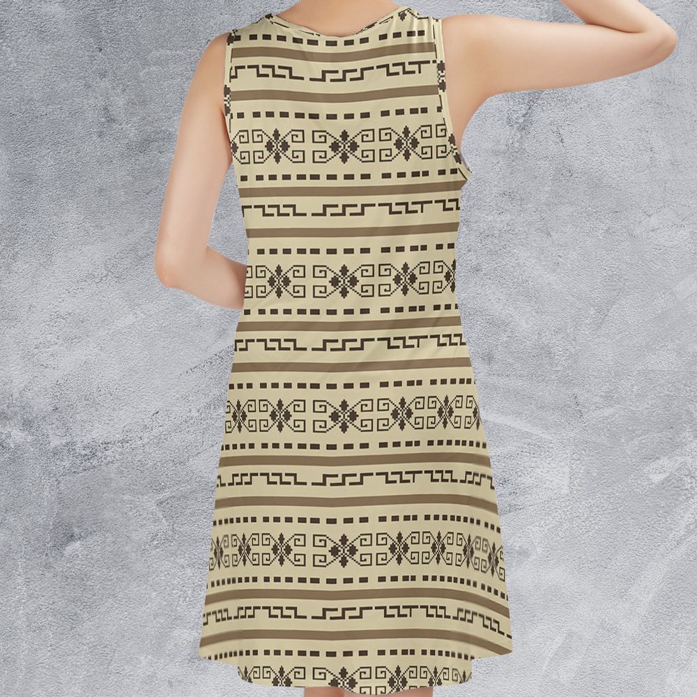 The Dude's Cardigan pattern -  - 2