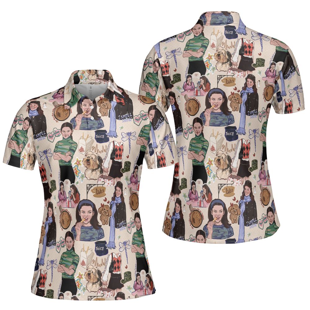Girls Fan -  - 5