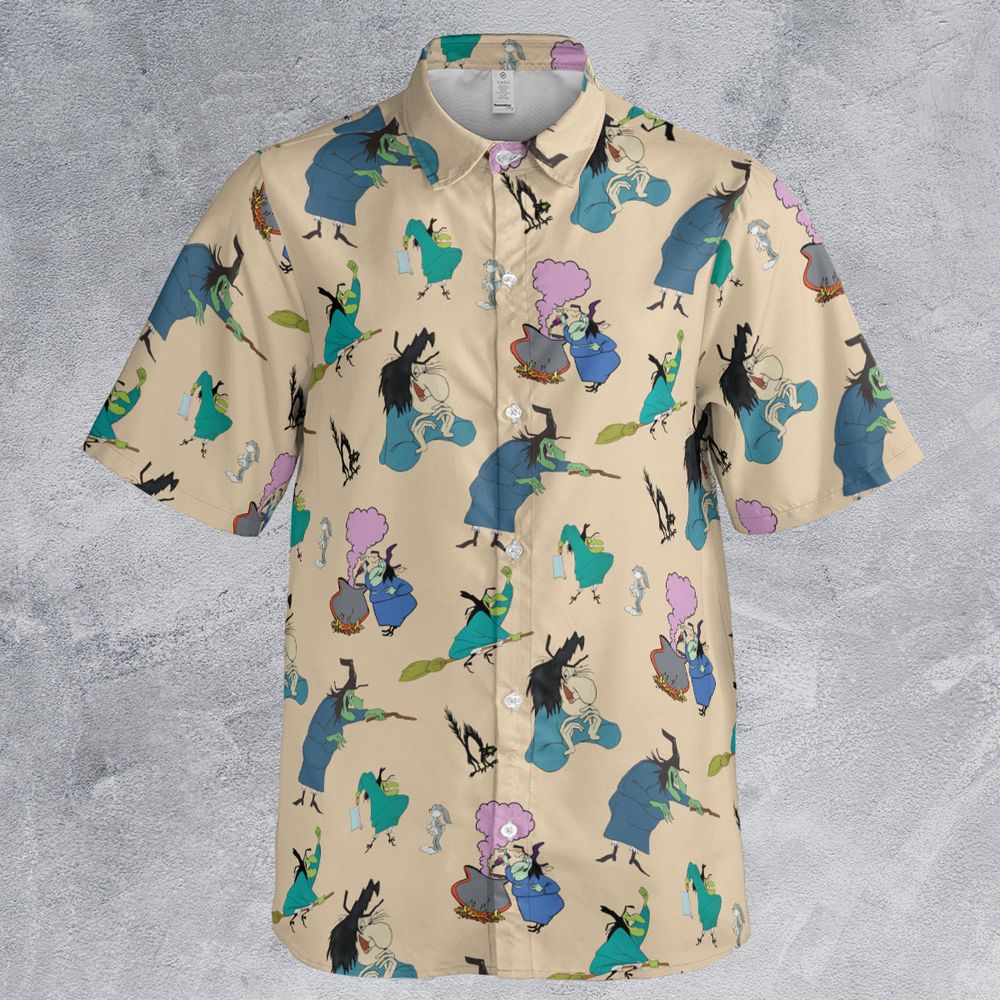 Button Down Shirt - YSYU7PG8 -  - 2