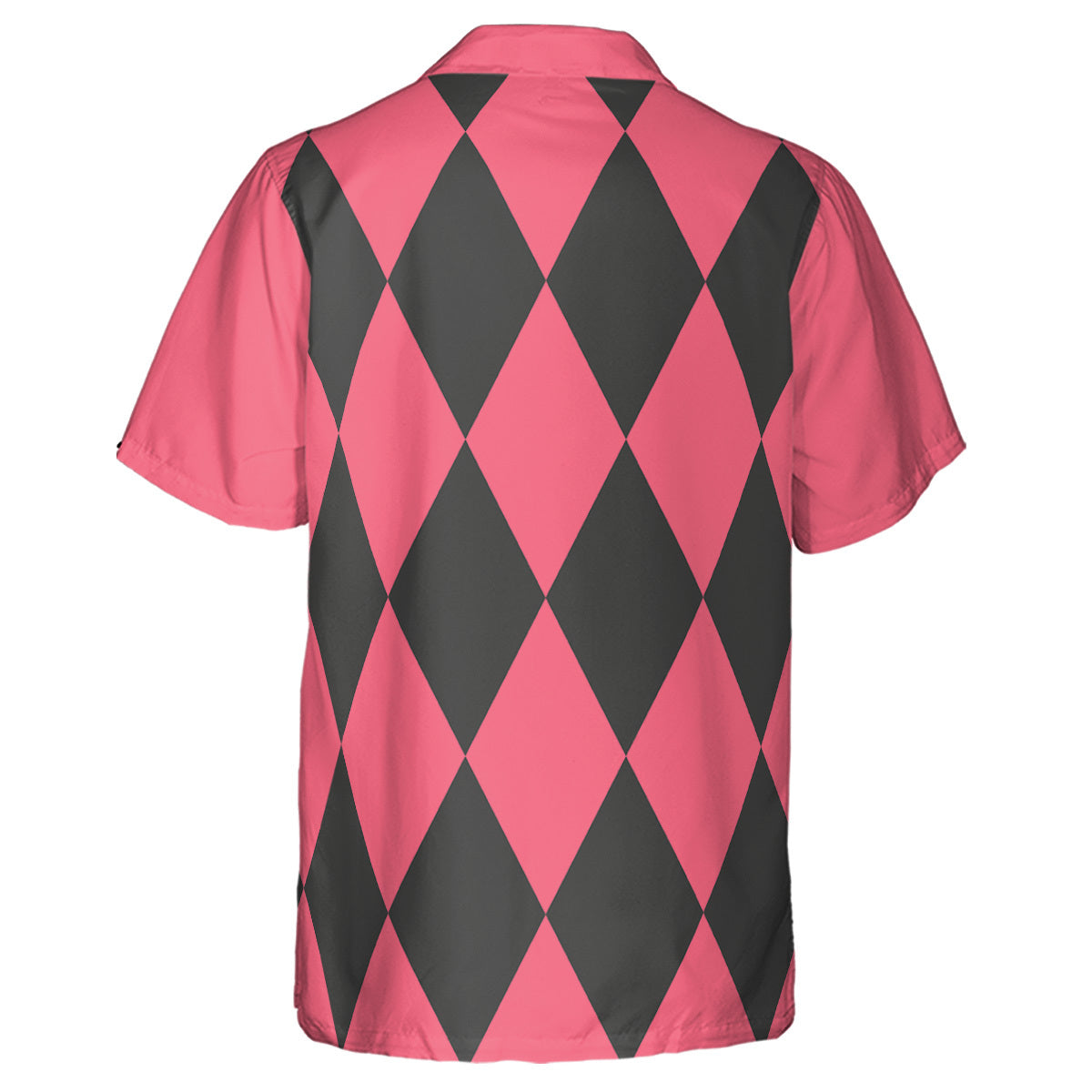 Hawaiian Shirt - 5WA5MQTM