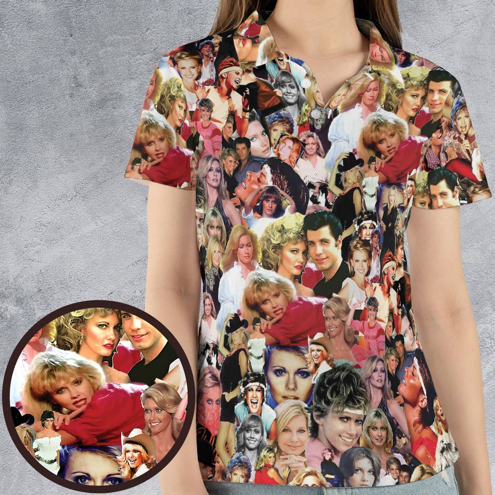 Retro 80s Pop Culture -  - 4