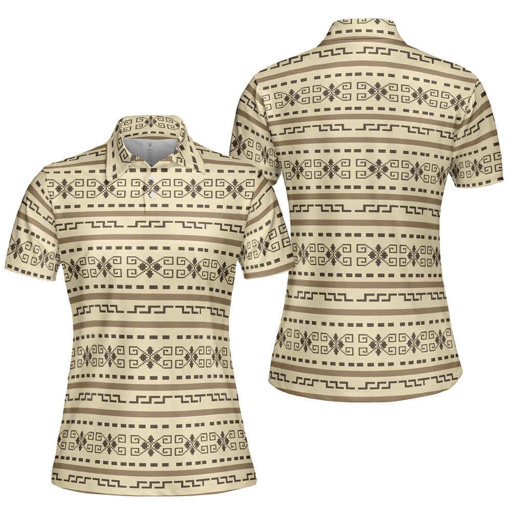 The Dude's Cardigan pattern -  - 5