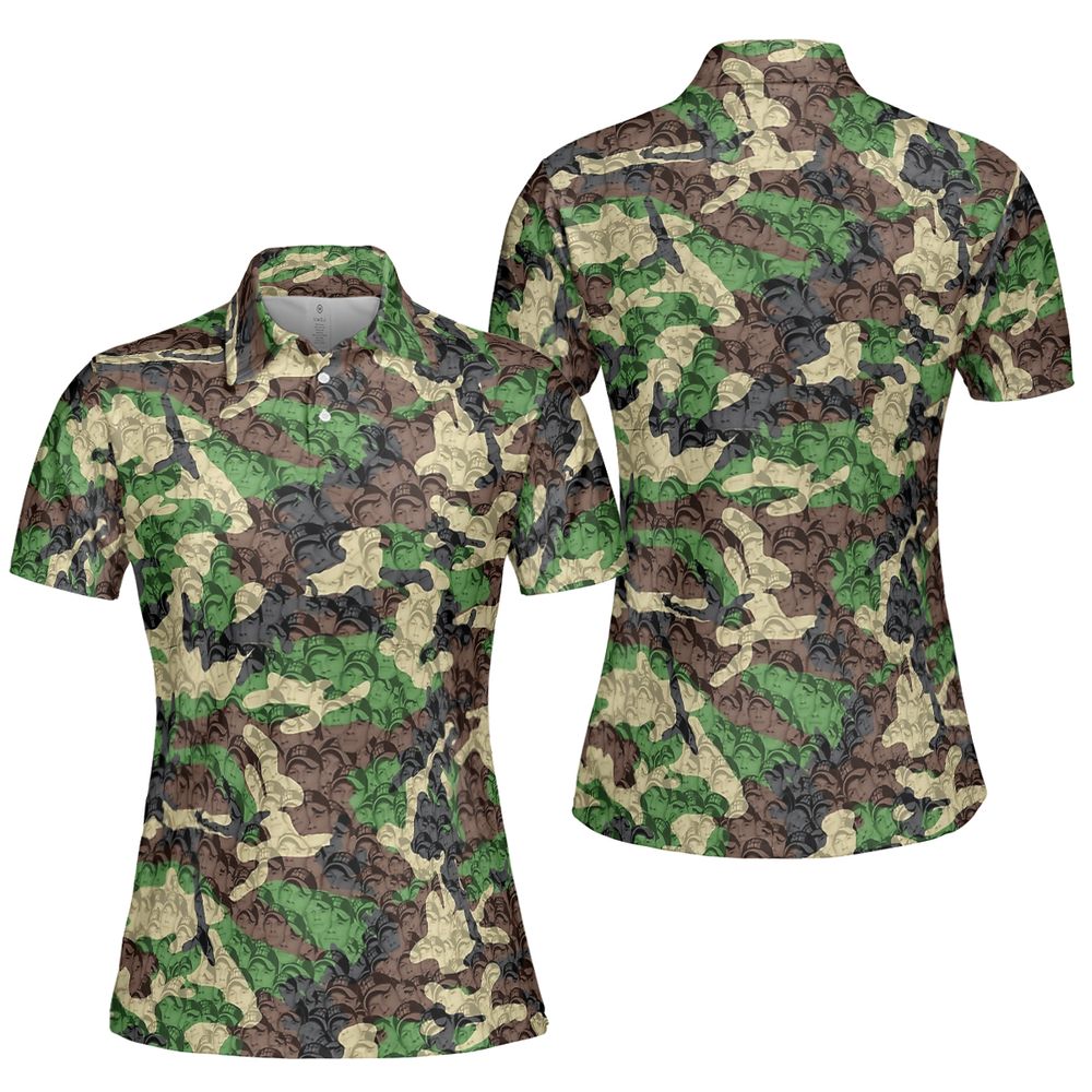 John Cena You can't see him (camouflage) -  - 5