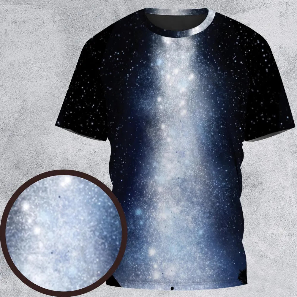 Full Print T-Shirt - R77RAPBS