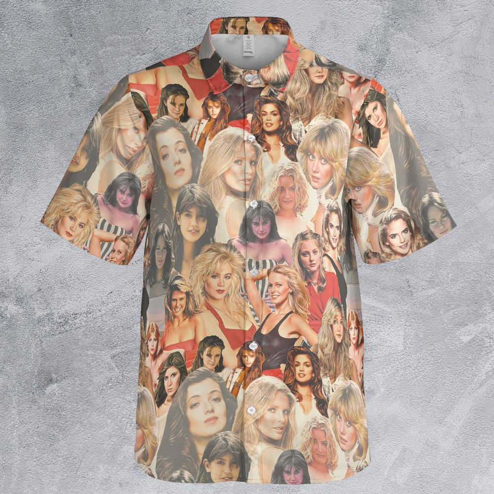Button Down Shirt - 3K6ULUYH -  - 2