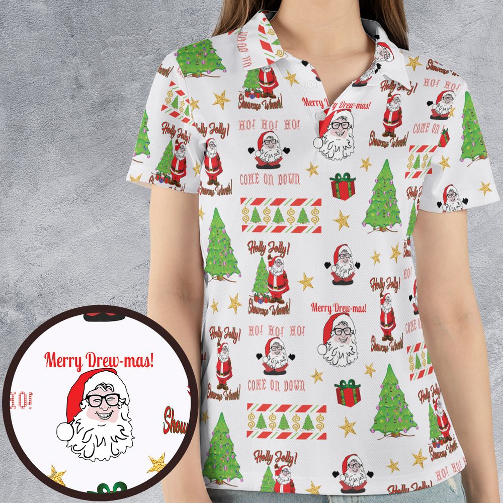 The price is right christmas -  - 4