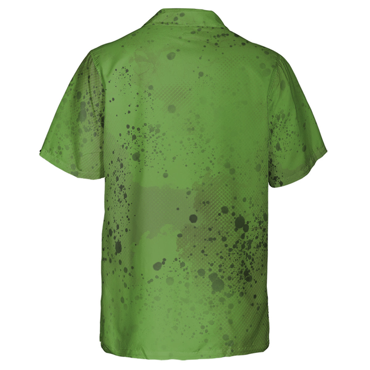 Hawaiian Shirt - 2REXNKX6