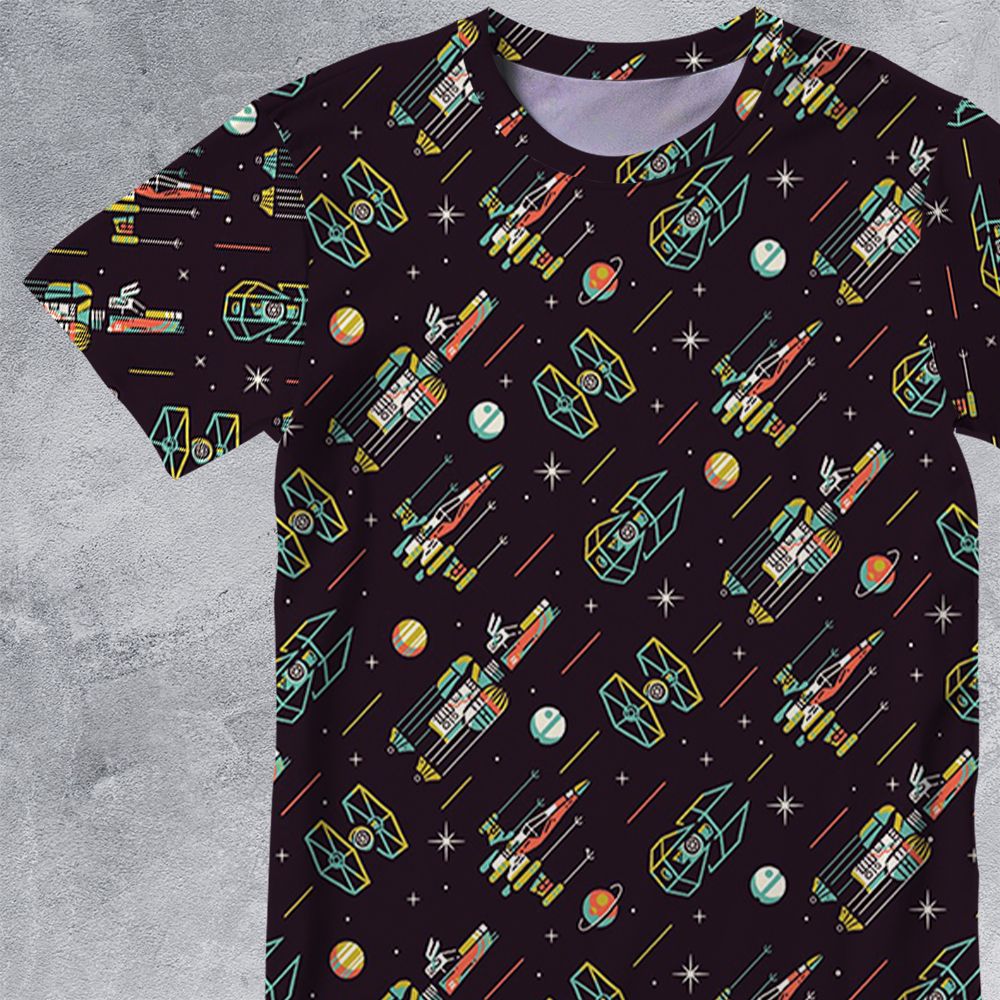 Rebel Rides -  - 2